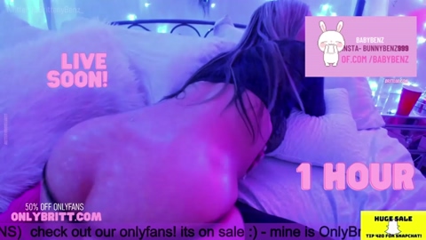 butterybubblebutt  13-12-2022